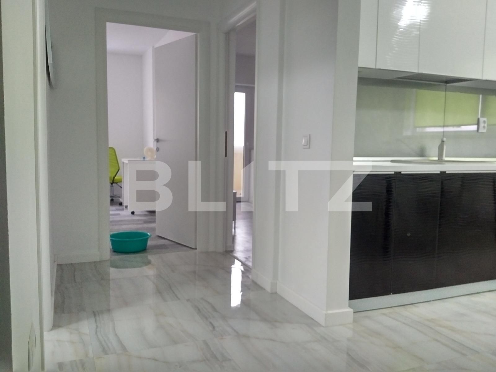 Apartament de vânzare 2 camere Floreşti - 40699AV | BLITZ Cluj-Napoca | Poza6
