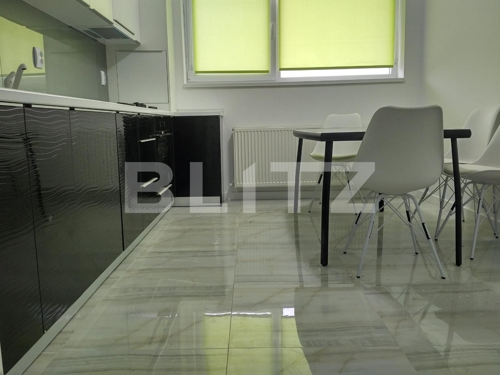 Apartament de vânzare 2 camere Floreşti - 40699AV | BLITZ Cluj-Napoca | Poza2