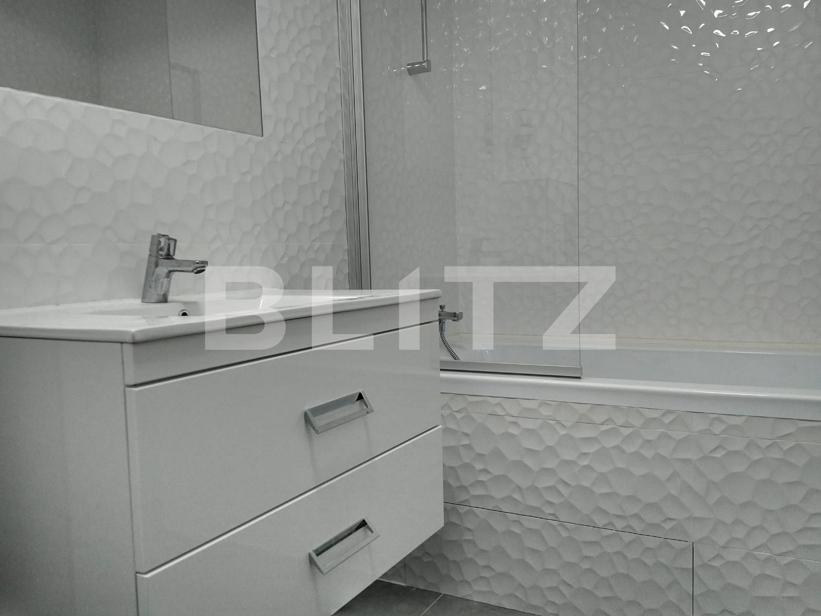 Apartament de vânzare 2 camere Floreşti - 40699AV | BLITZ Cluj-Napoca | Poza9