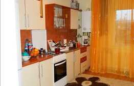 Apartament decomandat cu 1 camera de vanzare, imobil NOU, parcare inclusa