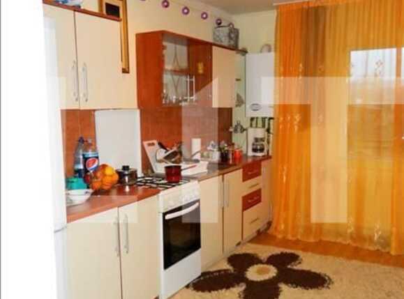 Garsonieră de vânzare Marasti - 407AV | BLITZ Cluj-Napoca | Poza2