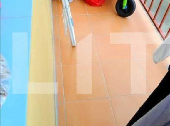 Garsonieră de vânzare Marasti - 407AV | BLITZ Cluj-Napoca | Poza7