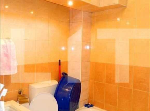 Garsonieră de vânzare Marasti - 407AV | BLITZ Cluj-Napoca | Poza6