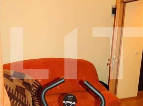 Garsonieră de vânzare Marasti - 407AV | BLITZ Cluj-Napoca | Poza5