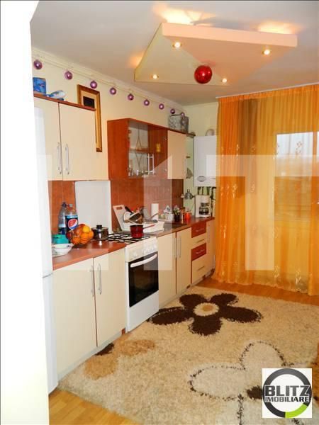 Garsonieră de vânzare Marasti - 407AV | BLITZ Cluj-Napoca | Poza2