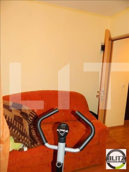 Garsonieră de vânzare Marasti - 407AV | BLITZ Cluj-Napoca | Poza5