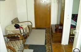 Oferta apartament 2 camere in zona Constantin Brancusi!