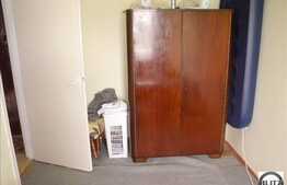 Oferta apartament 2 camere in zona Constantin Brancusi!