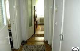 Oferta apartament 2 camere in zona Constantin Brancusi!