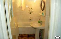 Oferta apartament 2 camere in zona Constantin Brancusi!