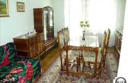 Oferta apartament 2 camere in zona Constantin Brancusi!