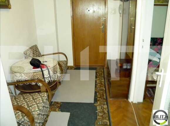 Apartament de vânzare 2 camere Gheorgheni - 4070AV | BLITZ Cluj-Napoca | Poza5