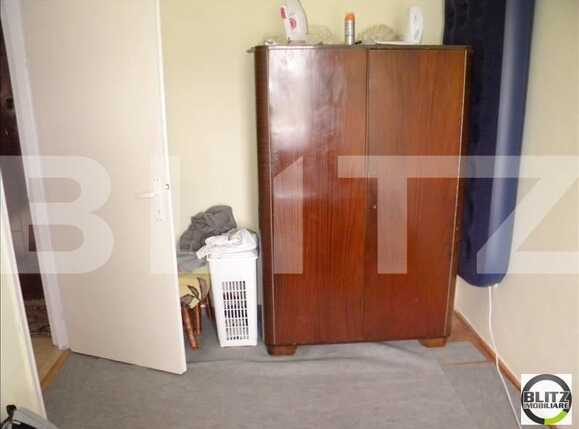 Apartament de vânzare 2 camere Gheorgheni - 4070AV | BLITZ Cluj-Napoca | Poza7