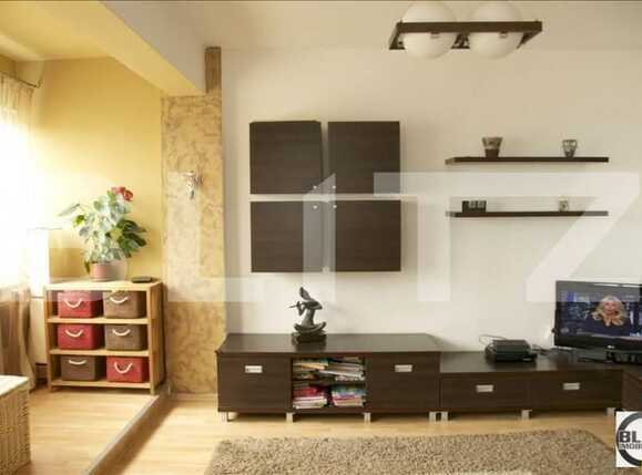 Apartament de vânzare 2 camere Gheorgheni - 4070AV | BLITZ Cluj-Napoca | Poza4