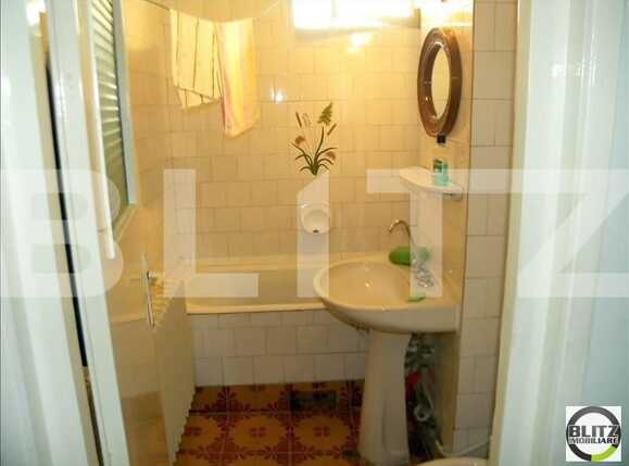 Apartament de vânzare 2 camere Gheorgheni - 4070AV | BLITZ Cluj-Napoca | Poza6