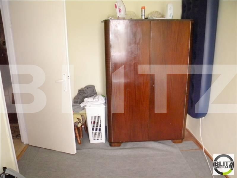 Apartament de vânzare 2 camere Gheorgheni - 4070AV | BLITZ Cluj-Napoca | Poza7