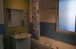 Apartament decomandat, gradina, 2 bai, 67mp, zona Eroilor!