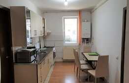 Apartament decomandat, gradina, 2 bai, 67mp, zona Eroilor!