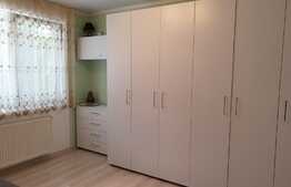 Apartament decomandat, gradina, 2 bai, 67mp, zona Eroilor!