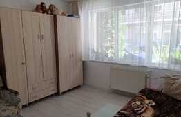 Apartament decomandat, gradina, 2 bai, 67mp, zona Eroilor!