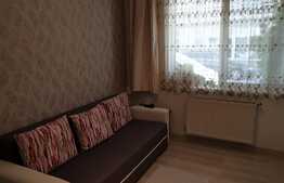 Apartament decomandat, gradina, 2 bai, 67mp, zona Eroilor!