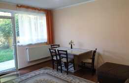 Apartament decomandat, gradina, 2 bai, 67mp, zona Eroilor!