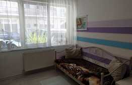 Apartament decomandat, gradina, 2 bai, 67mp, zona Eroilor!
