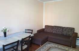 Apartament decomandat, gradina, 2 bai, 67mp, zona Eroilor!