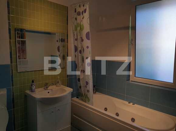 Apartament de vânzare 3 camere Floreşti - 40700AV | BLITZ Cluj-Napoca | Poza9