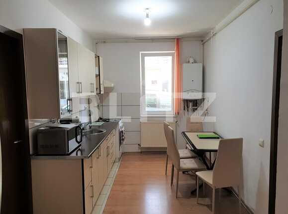 Apartament de vânzare 3 camere Floreşti - 40700AV | BLITZ Cluj-Napoca | Poza6