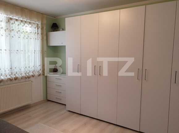 Apartament de vânzare 3 camere Floreşti - 40700AV | BLITZ Cluj-Napoca | Poza7