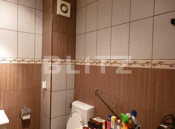 Apartament de vânzare 3 camere Floreşti - 40700AV | BLITZ Cluj-Napoca | Poza8
