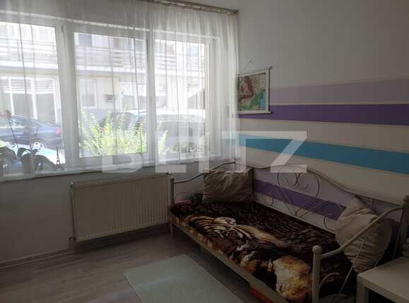 Apartament de vânzare 3 camere Floreşti - 40700AV | BLITZ Cluj-Napoca | Poza4