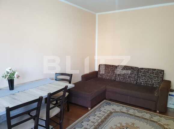 Apartament de vânzare 3 camere Floreşti - 40700AV | BLITZ Cluj-Napoca | Poza3