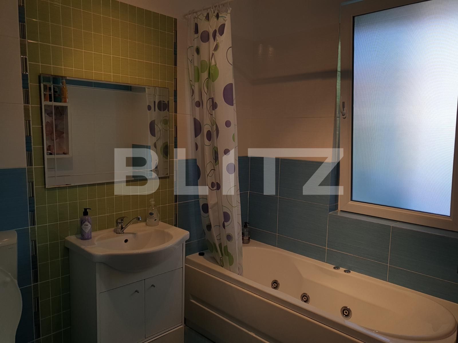 Apartament de vânzare 3 camere Floreşti - 40700AV | BLITZ Cluj-Napoca | Poza9