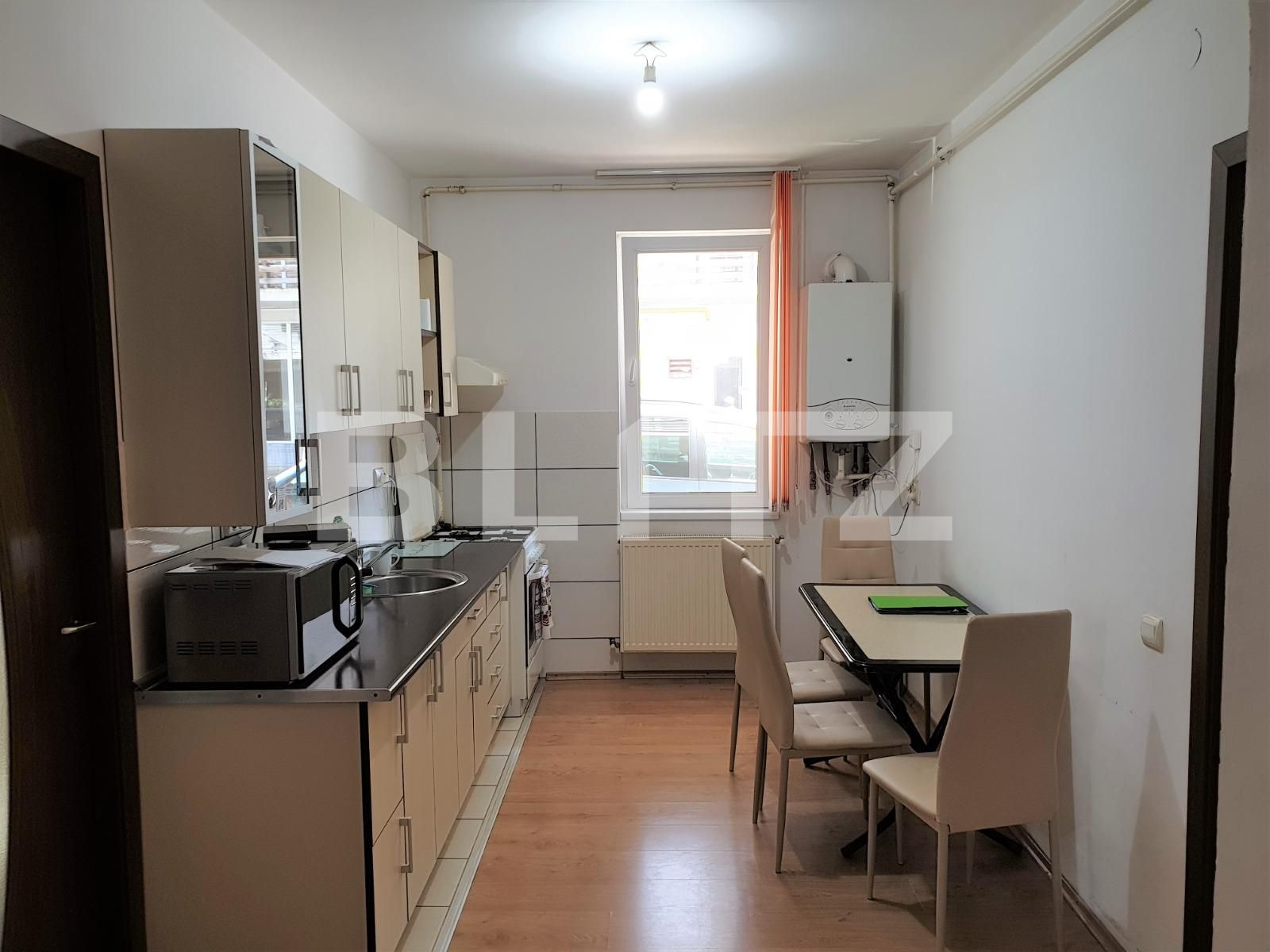 Apartament de vânzare 3 camere Floreşti - 40700AV | BLITZ Cluj-Napoca | Poza6