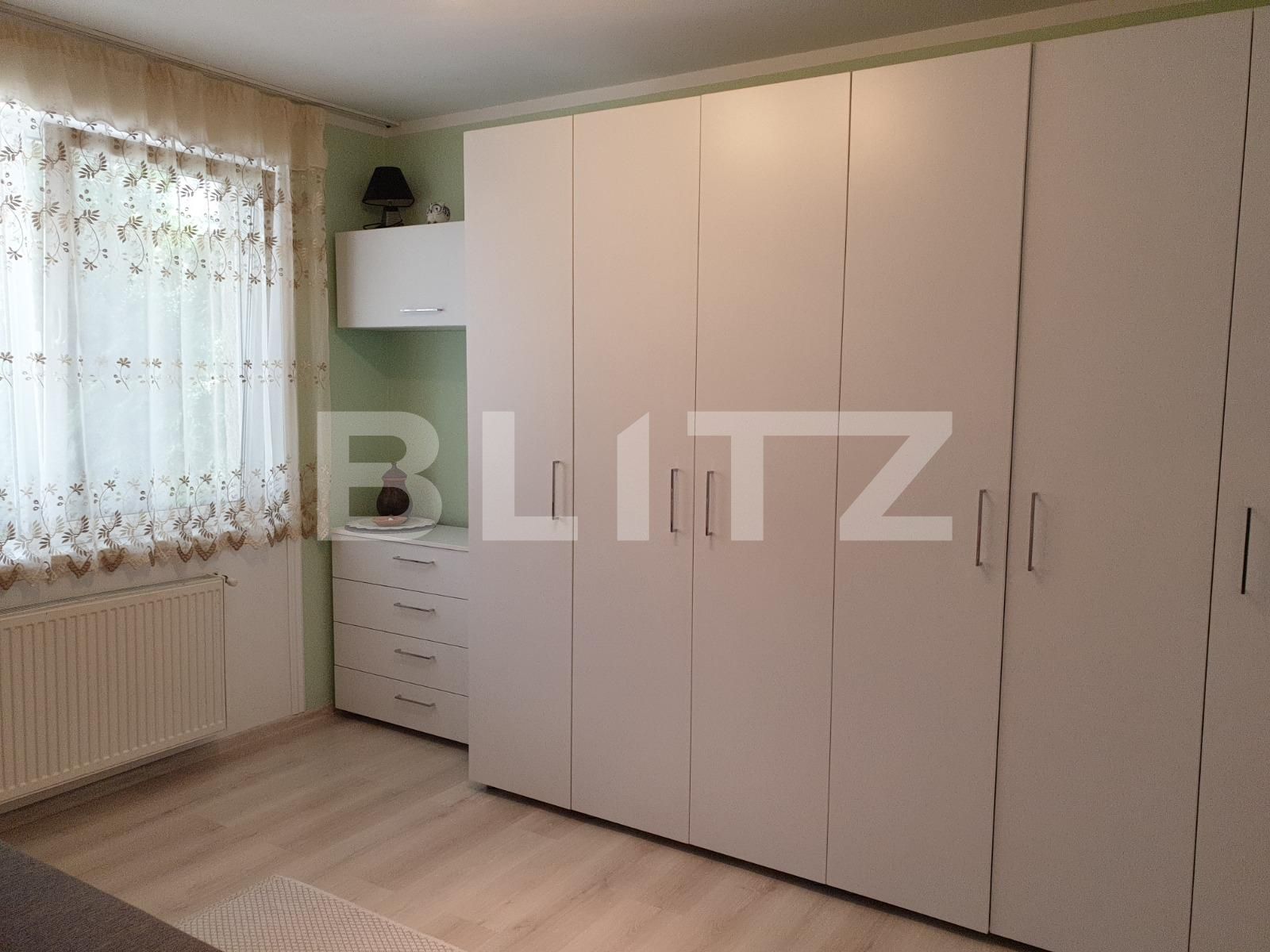 Apartament de vânzare 3 camere Floreşti - 40700AV | BLITZ Cluj-Napoca | Poza7