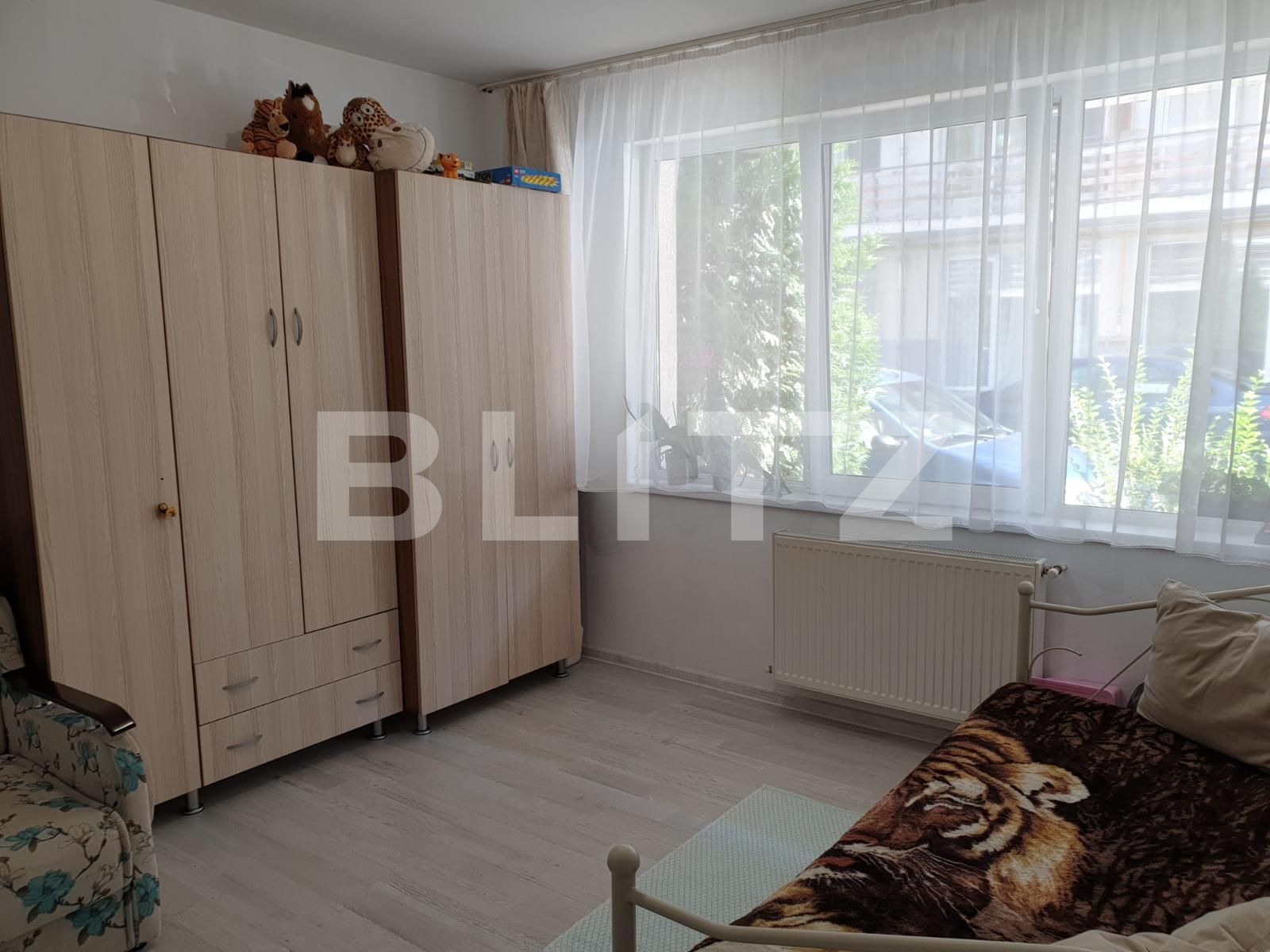 Apartament de vânzare 3 camere Floreşti - 40700AV | BLITZ Cluj-Napoca | Poza5