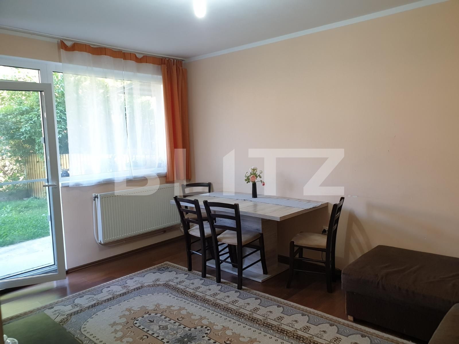 Apartament de vânzare 3 camere Floreşti - 40700AV | BLITZ Cluj-Napoca | Poza2