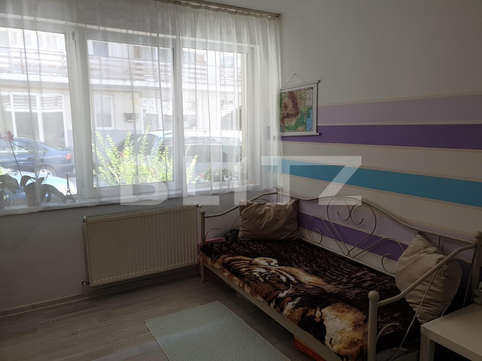 Apartament de vânzare 3 camere Floreşti - 40700AV | BLITZ Cluj-Napoca | Poza4