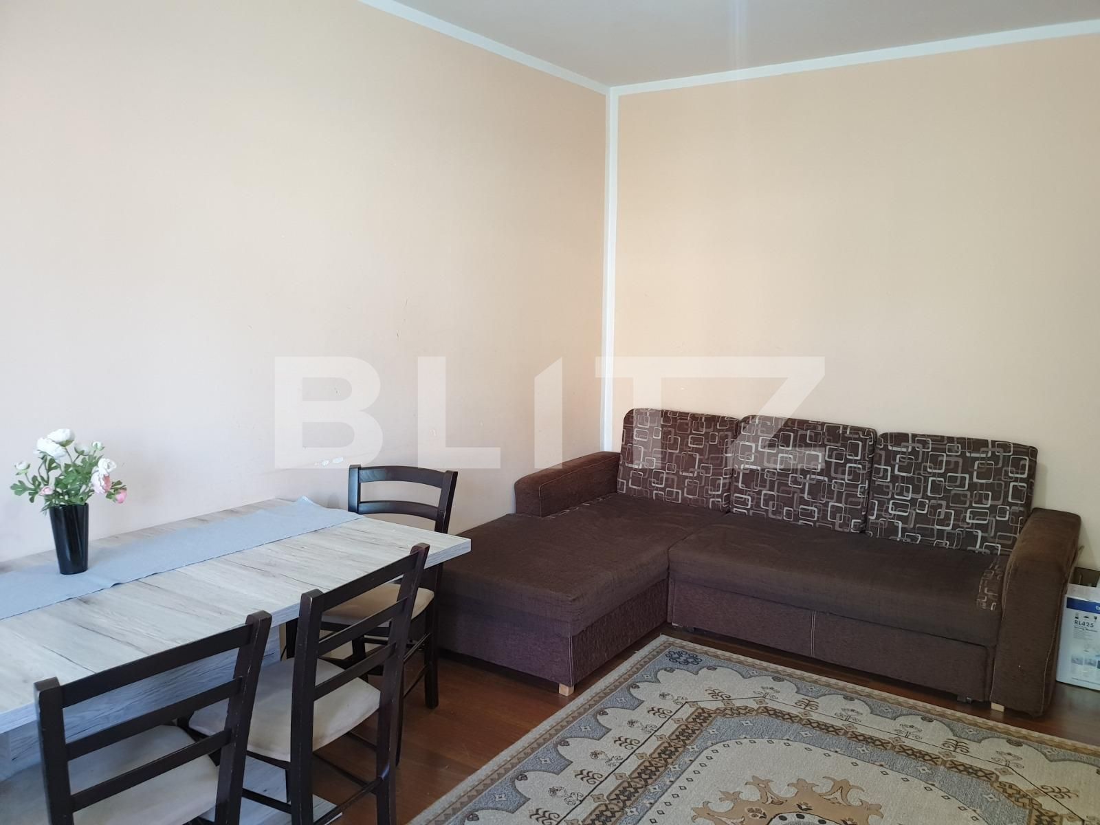 Apartament de vânzare 3 camere Floreşti - 40700AV | BLITZ Cluj-Napoca | Poza3
