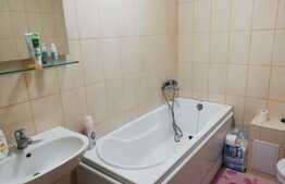 Apartament 1 camera, decomandata, 42 mp, zona strazii Calea Turzii