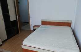 Apartament 1 camera, decomandata, 42 mp, zona strazii Calea Turzii