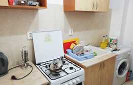 Apartament 1 camera, decomandata, 42 mp, zona strazii Calea Turzii