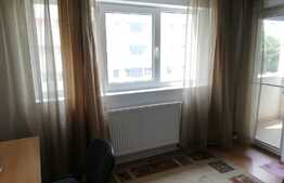 Apartament 1 camera, decomandata, 42 mp, zona strazii Calea Turzii