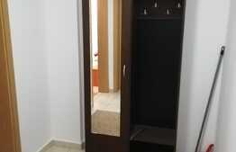 Apartament 1 camera, decomandata, 42 mp, zona strazii Calea Turzii