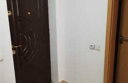 Apartament 1 camera, decomandata, 42 mp, zona strazii Calea Turzii