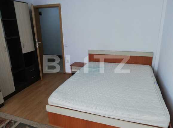 Garsonieră de închiriat Zorilor - 40701AI | BLITZ Cluj-Napoca | Poza2