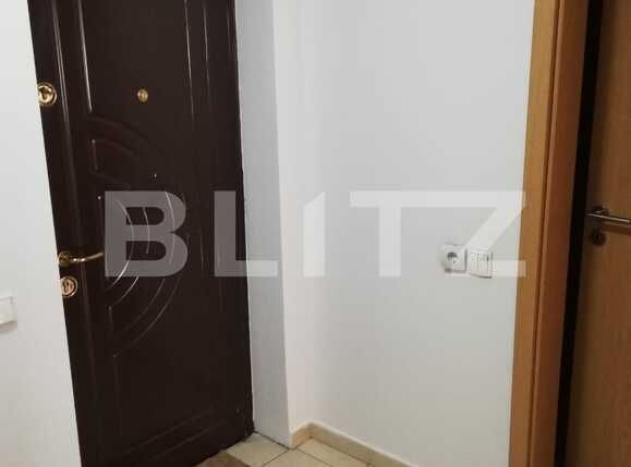 Garsonieră de închiriat Zorilor - 40701AI | BLITZ Cluj-Napoca | Poza11