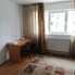 Garsonieră de închiriat Zorilor - 40701AI - Poza 1 din 12 | BLITZ Cluj-Napoca | Poza3
